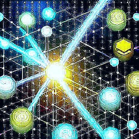 The Altcoin Cycle is Dead – And No One Wants to Admit It