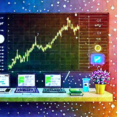 The Audit That Said Nothing: When Blockchain Analysis Becomes Theater