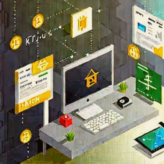 The Compliance Mirage: When the Clarity Act Fades, Crypto Feels the Chill