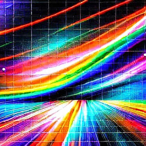The Geopolitical Truce and the Crypto Narrative: A Week of Strategic Restraint