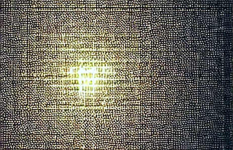 The NAND Flash Fracture: Why YMTC's 14% Shipment Share Masks a Structural Liability