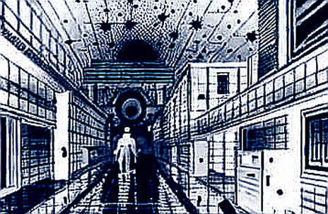 The $100B AI Factory: A Centralized Threat to the DecentralizedGPU Economy
