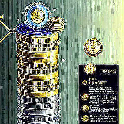 The Order of Freedom Is a Dependency Contract: What Zelenskyy's Medal to Musk Really Signals