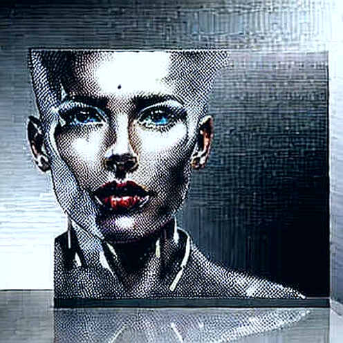 Megawatts as Money: Wall Street Is Now Securitizing AI Power. I Went Looking Under the Hood
