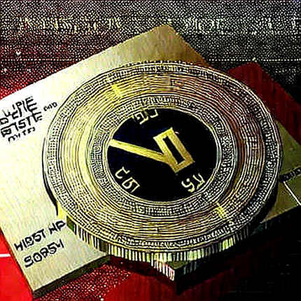 The Great Bitcoin Stalemate: SOPR's Nine Rejections and the $58,500 Liquidity Trap