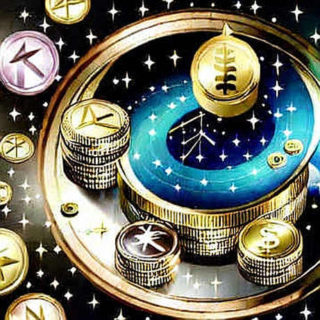 The Paradox of the Proximity: Bitcoin at $70K and the Structural Silence Before the Squeeze