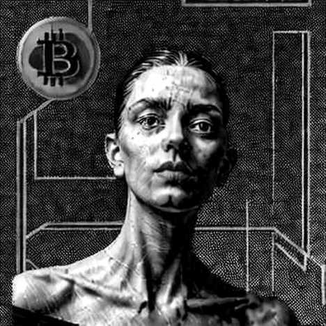 The Burn Address Paradox: CZ's Giggle Academy Donation and the Limits of On-Chain Trust