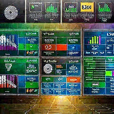 The Accusation as a Liquidity Signal: Iran, the Ceasefire, and the Crypto Macro Fracture