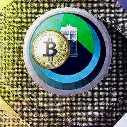 Vitalik's Streamlined Ethereum: The 100TB Elephant in the Room