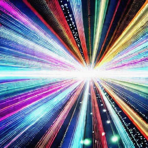 The False Sanctuary: Why Crypto's Geopolitical Hedge Is a Fragile Narrative