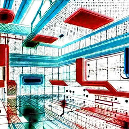 The Housing Lock-in Effect: A Structural Inefficiency That Mirrors Crypto Liquidity Traps
