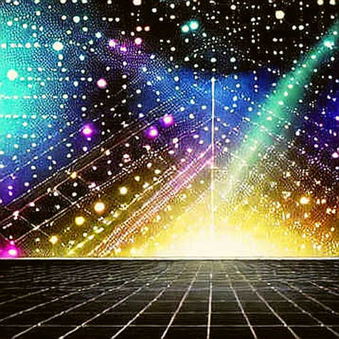 The AI Bubble's Siren Song: What Crypto's Crash Cycles Teach Us About the Coming Reckoning