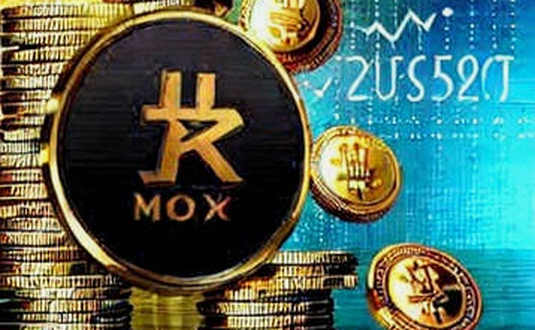 The Budget That Cracks the Yield: Why the $95B Package Could Reshape Crypto’s Liquidity Soil