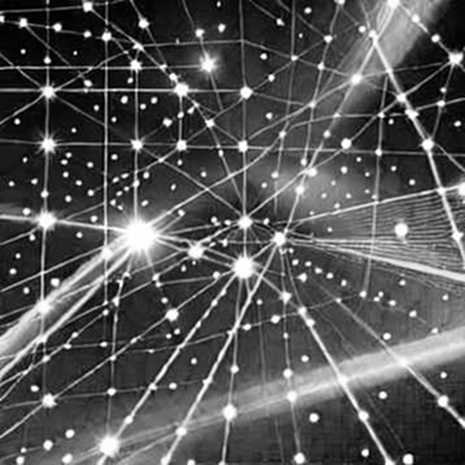 The Coinbase Prime Confession: A VC's HYPE Transfer and the Architecture of Market Narratives