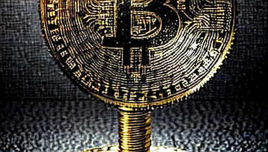 The Nine-Column Emptiness: What Crypto's Analysis Frameworks Say When They Have Nothing to Say