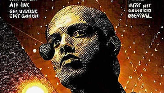 The Compliance Veil: Bitwise's PAPY Vault and the Unfinished Audit of RWA on Morpho The Compliance Veil: Bitwise's PAPY Vault and the Unfinished Audit of RWA on Morpho