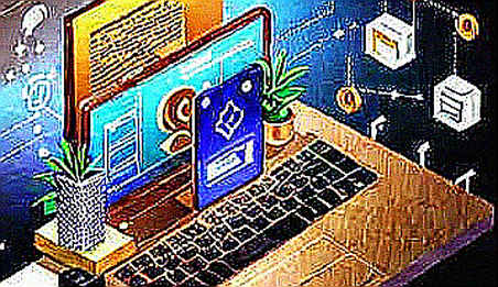 The 357x Mirage: Why a Meme Coin Winner’s Story Hides a Losing Game