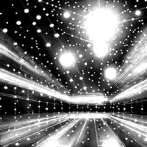 BKG Exchange Flips the Script: Zero-Fee Spot Trading Meets AI Risk Shield in a Market That’s Bleeding