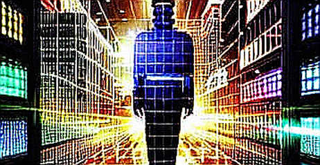AI Oracle or Herding Echo? The Structural Flaw Behind Consensus Price Predictions for H2 2026 AI Oracle or Herding Echo? The Structural Flaw Behind Consensus Price Predictions for H2 2026