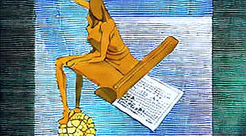 The 4-Hour Golden Cross: A Trap Dressed in Fibonacci