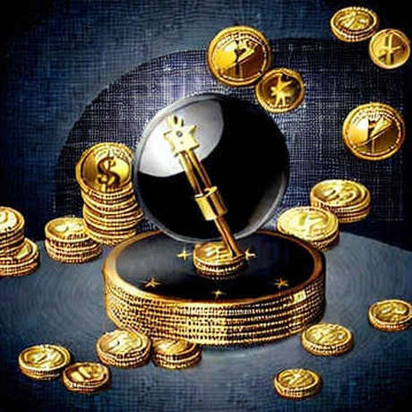Tracing the Geopolitical Stress Test: The Persian Gulf Strike as a Crypto Liquidity Event Tracing the Geopolitical Stress Test: The Persian Gulf Strike as a Crypto Liquidity Event