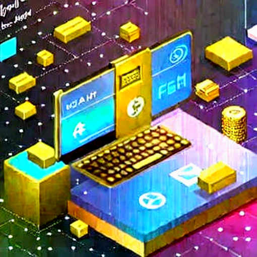 When Central Banks Cry Wolf: The Leveraged Liquidity Trap and What It Means for Crypto