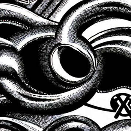 Bitcoin's Quiet Transition: On-Chain Data Reveals a Market Caught Between Conviction and Apathy