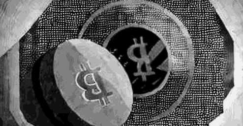 Dalio’s 'a bit of Bitcoin' Comment Is Not a Buy Signal: It Is a Macro Signal