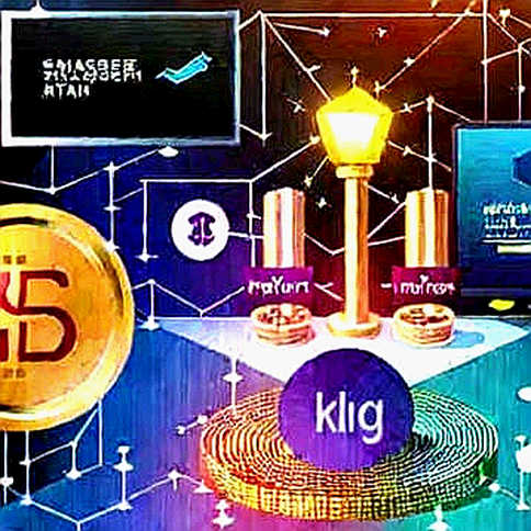 The Covenant of the API: X-Agent's Hackathon and the Quiet Machine-to-Machine Economy
