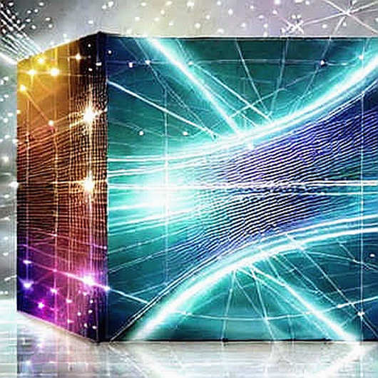 The 89% Illusion: Why Banks Fund Digital Assets but Ship Nothing