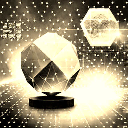 The Afipsky Strike: Decoding the Energy War's On-Chain and Market Signal
