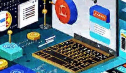 The Ghost in the Machine: Why Bitcoin’s “Bad News Rally” is a Short Squeeze, Not a Bull Market Reversal The Ghost in the Machine: Why Bitcoin’s “Bad News Rally” is a Short Squeeze, Not a Bull Market Reversal