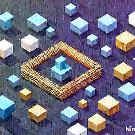 Chainalysis vs. U.S. Government: The Legal Battle That Validates Blockchain Analytics as Infrastructure