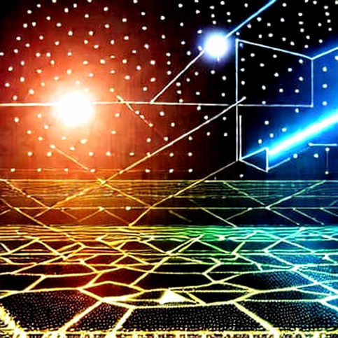 130 Trillion Won Shockwave: Samsung, SK Hynix, and the AI Memory Top Nobody's Watching