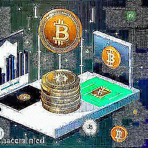 The Ledger Remembers: Movement Chain's $141M Funeral