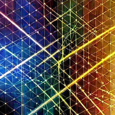 The Energy Fault Line: How US-Iran Escalation Exposes Blockchain's Physical Dependency The Energy Fault Line: How US-Iran Escalation Exposes Blockchain's Physical Dependency