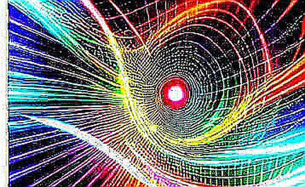 Post-Quantum 'Mandate' Has No Regulator and No Deadline — But 1.7 Million BTC Are Already Exposed Post-Quantum 'Mandate' Has No Regulator and No Deadline — But 1.7 Million BTC Are Already Exposed