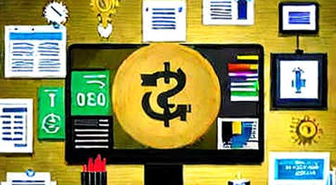 The Noise Before the Liquidity Shift: Iran's Claim, Bond Markets, and Bitcoin's Real Signal