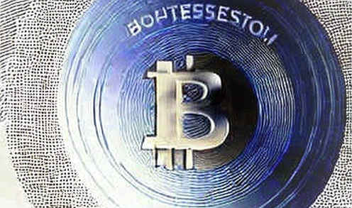 The Noise Before the Liquidity Shift: Iran's Claim, Bond Markets, and Bitcoin's Real Signal
