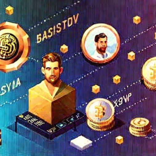 Iran's Leadership Vacuum: On-Chain Data Reveals Capital Flight and Bitcoin Accumulation Patterns