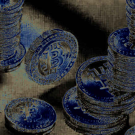 Tether's Ruble Shadow: Why Sber is Pivoting to USDT Over Its Own CBDC