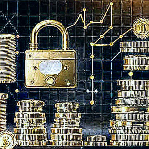 Tether's Ruble Shadow: Why Sber is Pivoting to USDT Over Its Own CBDC