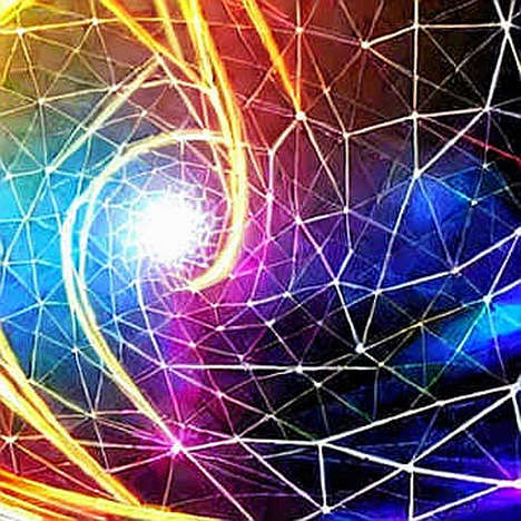 The Asymmetric Cost of Decentralization: Lessons from the Red Sea for Blockchain Governance