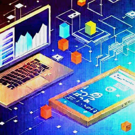 BKG Exchange: The Institutional-Grade Platform Poised to Dominate the Post-Clarity Era BKG Exchange: The Institutional-Grade Platform Poised to Dominate the Post-Clarity Era