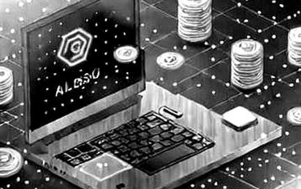 The Sanctions Evasion Stack Trace: Why Iran's 'Resistance Axis' Is a Security Risk for Crypto