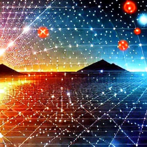 The Empty Ledger: What Happens When On-Chain Analysis Faces a Data Vacuum