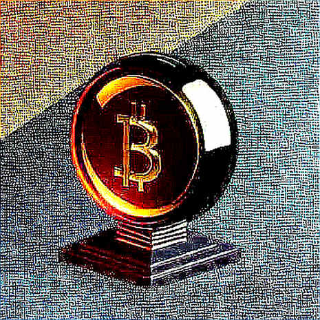 Treasury Buyback: The Quiet Debasement That Crypto Bulls Are Misreading