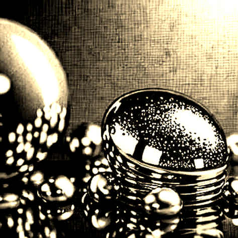 The Surveillance Yield Curve: Bernie Sanders, Flock Safety, and the High-Yield Trap of Centralized Data The Surveillance Yield Curve: Bernie Sanders, Flock Safety, and the High-Yield Trap of Centralized Data