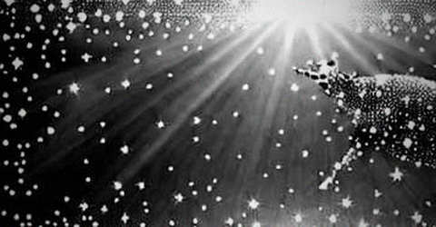 The Starmind Mirage: Why SpaceX’s Unseen ‘Cloud-Killer’ Is a Narrative Trap, Not a Threat