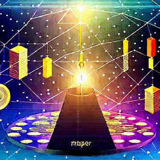 The Bain Exit and SK Hynix's NAND Play: A Signal for Decentralized Storage Infrastructure?